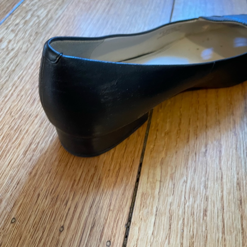 Cole Haan 9B - Picture 4 of 9